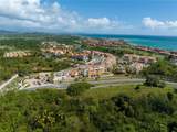 285 Palmanova Inn Rd - Photo 2