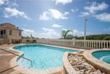 285 Palmanova Inn Rd - Photo 20