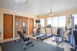 285 Palmanova Inn Rd - Photo 21