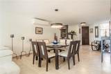285 Palmanova Inn Rd - Photo 23