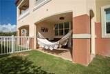 285 Palmanova Inn Rd - Photo 24