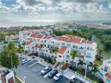 285 Palmanova Inn Rd - Photo 3