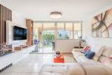 285 Palmanova Inn Rd - Photo 4