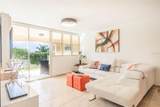 285 Palmanova Inn Rd - Photo 5