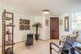 285 Palmanova Inn Rd - Photo 6