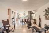 285 Palmanova Inn Rd - Photo 7