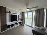 190 Marginal Los Angeles - Photo 4