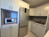 190 Marginal Los Angeles - Photo 5