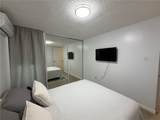190 Marginal Los Angeles - Photo 6