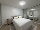 190 Marginal Los Angeles - Photo 8