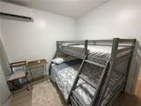 190 Marginal Los Angeles - Photo 9