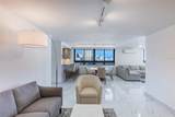 1485 Ashford Avenue - Photo 3