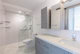 1485 Ashford Avenue - Photo 8
