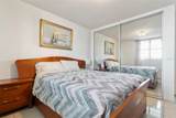 1362 Magdalena Avenue - Photo 12