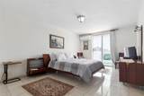 1362 Magdalena Avenue - Photo 13