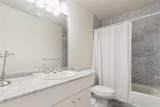 1362 Magdalena Avenue - Photo 15