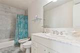 1362 Magdalena Avenue - Photo 16