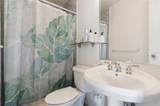 1362 Magdalena Avenue - Photo 17