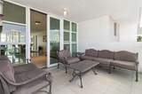 1362 Magdalena Avenue - Photo 20
