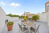 26 Calle Cambija - Photo 18