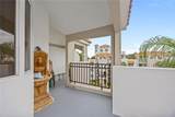 26 Calle Cambija - Photo 19