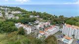 26 Calle Cambija - Photo 23