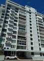 0 Ashford Ave - Photo 1