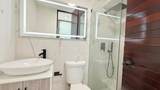 0 Ashford Ave - Photo 10