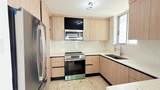 0 Ashford Ave - Photo 12
