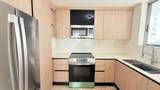 0 Ashford Ave - Photo 13