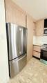 0 Ashford Ave - Photo 14