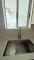 0 Ashford Ave - Photo 16
