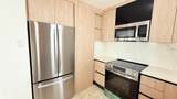 0 Ashford Ave - Photo 18