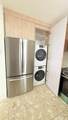 0 Ashford Ave - Photo 19