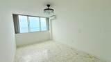 0 Ashford Ave - Photo 2