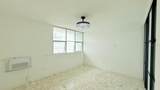 0 Ashford Ave - Photo 20