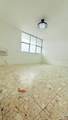 0 Ashford Ave - Photo 21