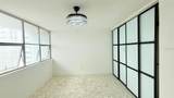 0 Ashford Ave - Photo 22
