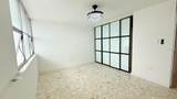 0 Ashford Ave - Photo 23