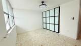 0 Ashford Ave - Photo 24