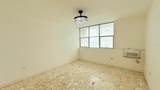 0 Ashford Ave - Photo 25