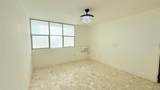 0 Ashford Ave - Photo 26