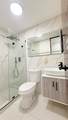 0 Ashford Ave - Photo 28