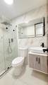 0 Ashford Ave - Photo 29