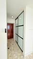 0 Ashford Ave - Photo 3