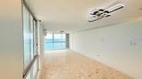 0 Ashford Ave - Photo 31