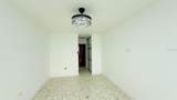 0 Ashford Ave - Photo 39