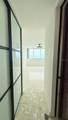 0 Ashford Ave - Photo 4