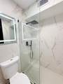 0 Ashford Ave - Photo 8