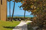 96 Beach Village Drive - Photo 28
